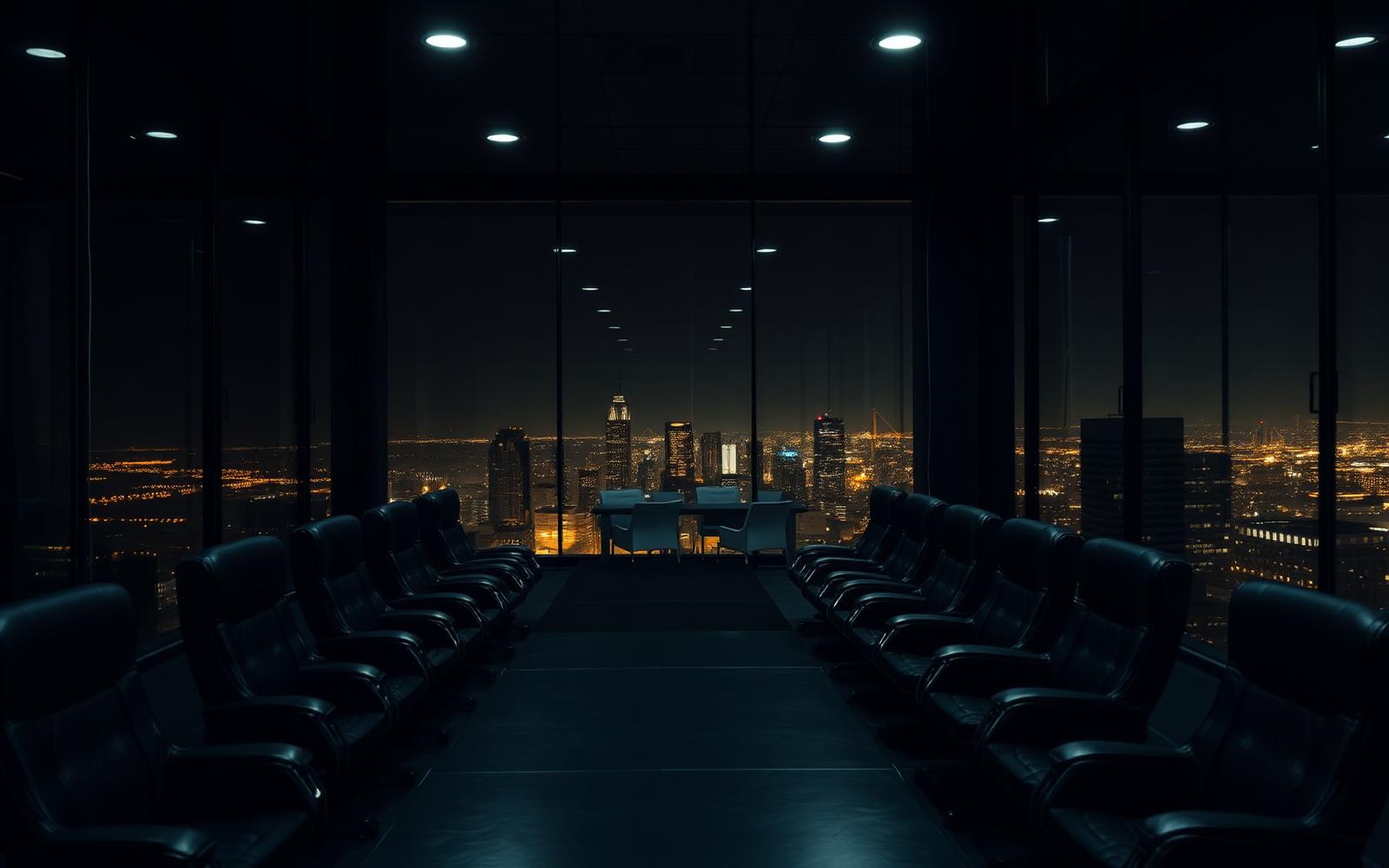 888 Business Acquisitions — Acquire businesses and selected commercial opportunities.