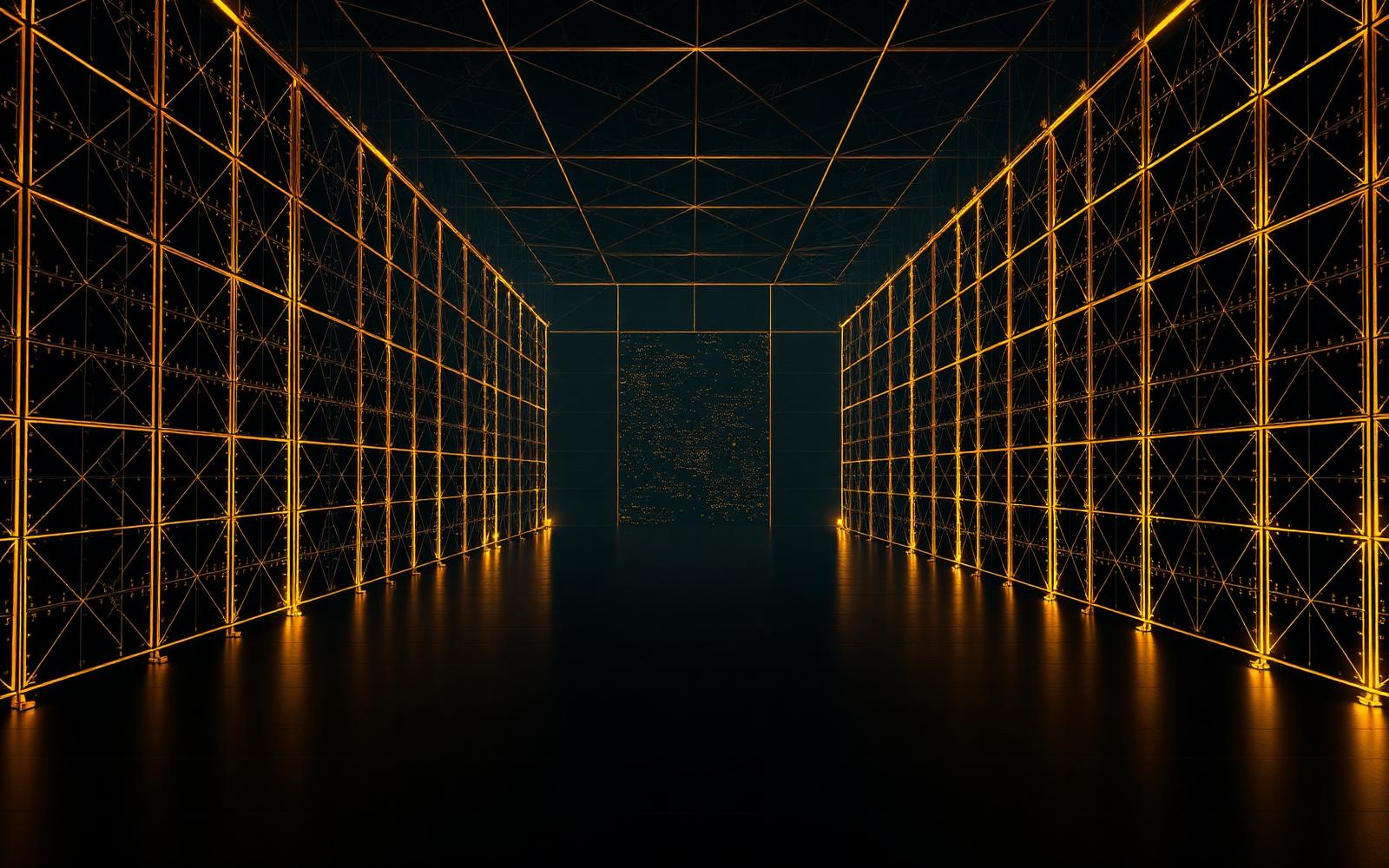 888 Digital Assets — Institutional-style digital asset and OTC services.
